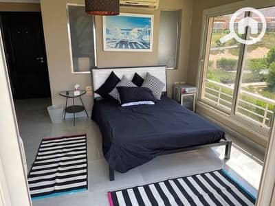 2 Bedroom Chalet for Sale in North Coast, Matruh - 501283788_1010130351290169_1475697028084002337_n. jpg