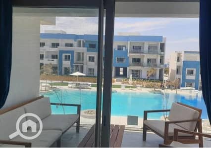 3 Bedroom Chalet for Sale in North Coast, Matruh - 363346374_271137018973801_3785566495804040140_n. jpg