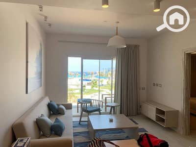 2 Bedroom Chalet for Sale in North Coast, Matruh - 342213337_772162764533741_3960082668362160466_n. jpg