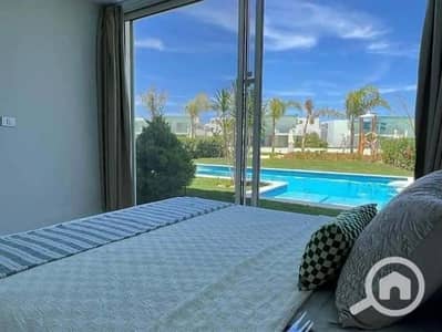 3 Bedroom Villa for Sale in North Coast, Matruh - 459218541_122140438064299854_2646338124373786934_n. jpg