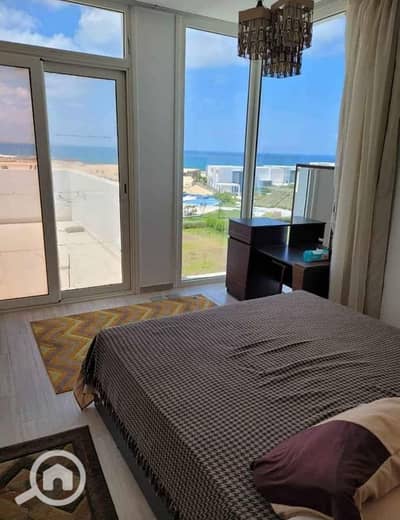 3 Bedroom Chalet for Sale in North Coast, Matruh - 363420883_295858969661236_7516302822619472994_n - Copy. jpg