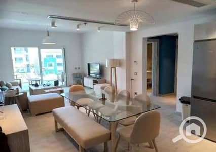 3 Bedroom Chalet for Sale in North Coast, Matruh - 363358946_271136968973806_1441228177245809001_n. jpg