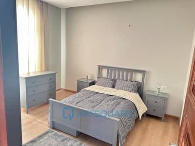 2 Bedroom Villa for Sale in New Cairo, Cairo - IMG-20250510-WA0063. jpg