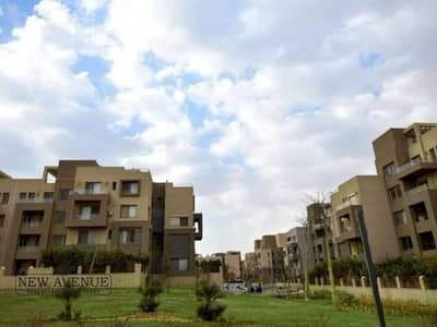 عقار سكني آخر 11 غرف نوم للبيع في القاهرة الجديدة، القاهرة - WhatsApp Image 2025-06-03 at 9.29. 34 PM (1). jpg
