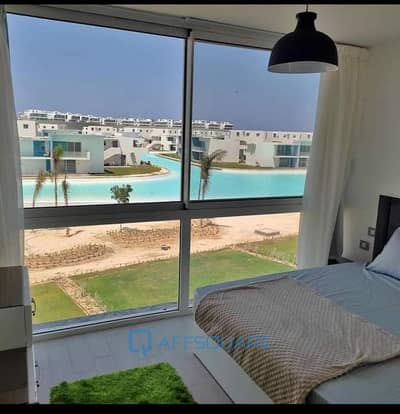 3 Bedroom Chalet for Sale in North Coast, Matruh - WhatsApp Image 2025-06-03 at 15.09. 41_70f910b2. jpg