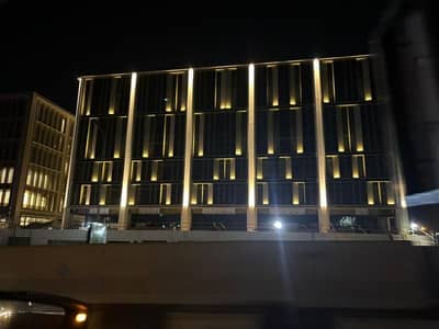 Office for Sale in New Cairo, Cairo - WhatsApp Image 2025-06-02 at 1.27. 03 PM (1). jpg