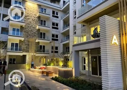 3 Bedroom Flat for Sale in New Cairo, Cairo - Screenshot 2025-06-04 011908. png