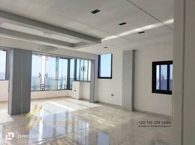 3 Bedroom Apartment for Sale in New Cairo, Cairo - WhatsApp Image 2025-06-01 at 1.17. 31 AM. jpeg