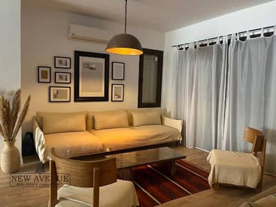 3 Bedroom Twin House for Sale in North Coast, Matruh - WhatsApp Image 2025-06-02 at 8.40. 24 PM (1). jpg