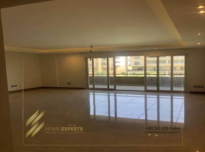 3 Bedroom Flat for Rent in New Cairo, Cairo - WhatsApp Image 2025-06-03 at 3.42. 58 PM (1). jpeg