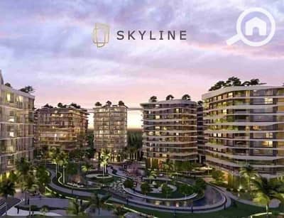 3 Bedroom Hotel Apartment for Sale in Smoha, Alexandria - 1000524672. jpg