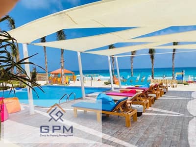 3 Bedroom Townhouse for Sale in North Coast, Matruh - 6c8d5cfc-f6bb-4f63-9d85-b13a10ea792e. jpg