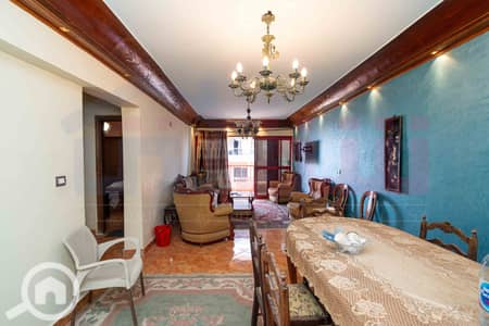 شقة 3 غرف نوم للايجار في سيدي بشر، الإسكندرية - DSC07006. jpg