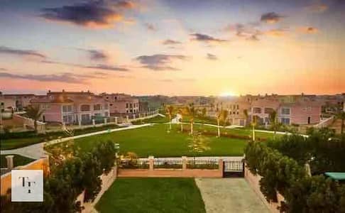 3 Bedroom Apartment for Sale in Shorouk City, Cairo - IMG_4131. jpg