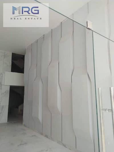 2 Bedroom Flat for Sale in Nasr City, Cairo - 0d35afd5-5974-438d-8406-72db58abdbb6. jpg
