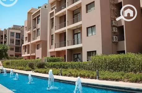 3 Bedroom Flat for Rent in New Cairo, Cairo - Screenshot 2025-06-04 105842. png