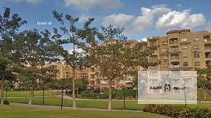 3 Bedroom Flat for Sale in Madinaty, Cairo - download (6) - Copy. jpg