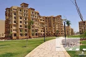 2 download (2) - Copy. jpg
