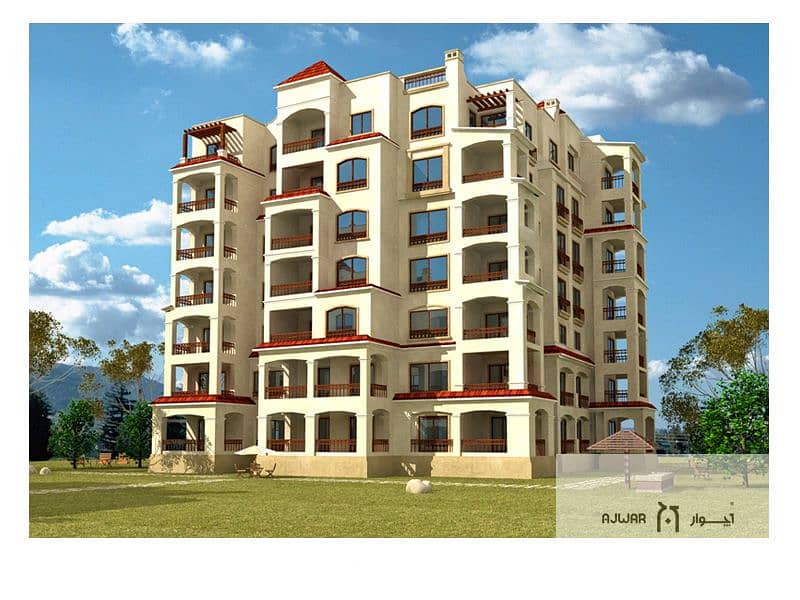 8 madinty-apartments-area-3-model-300-300_3. jpg