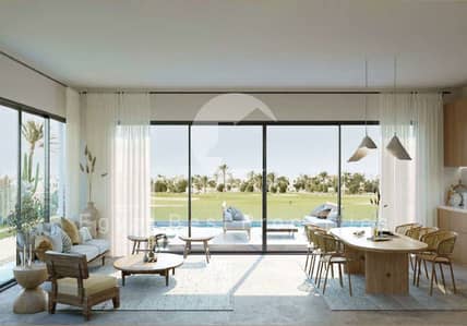 5 Bedroom Villa for Sale in North Coast, Matruh - IMG-20250505-WA0054. jpg