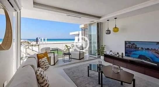 شاليه 2 غرفة نوم للبيع في الساحل الشمالي، مطروح - 502618203_10233686012443472_6502943191047939109_n (1). jpg