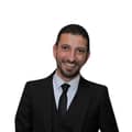 Mohamed Safwat