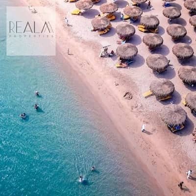 فیلا 3 غرف نوم للبيع في الغردقة، البحر الأحمر - 503837976_653238641003917_5626237139561352140_n. jpg