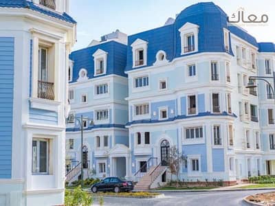 3 Bedroom Townhouse for Sale in 6th of October, Giza - 8cfd577c-18ba-4f87-8390-76cbc9769bb5. jpg