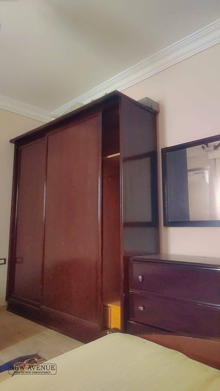 3 WhatsApp Image 2025-06-03 at 1.57. 15 PM. jpeg
