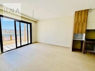 1 Bedroom Chalet for Sale in Soma Bay, Red Sea - 499706421_596309733485105_4326242937058678504_n. jpg