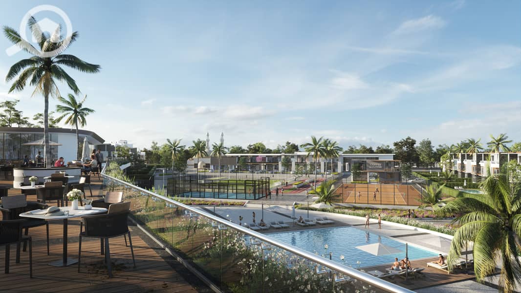 8 Facilities and courts . jpg