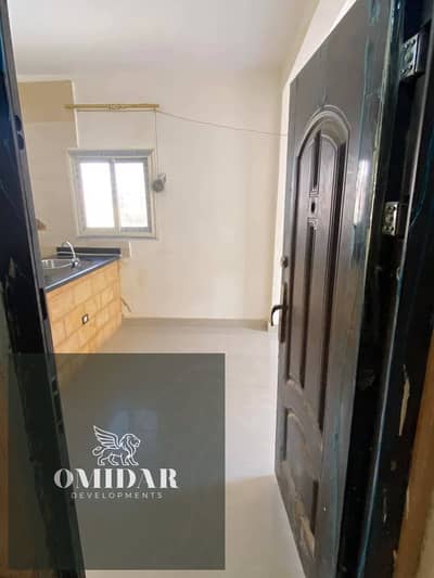2 Bedroom Flat for Sale in Badr City, Cairo - WhatsApp Image 2025-05-15 at 2.08. 36 PM (5). jpeg