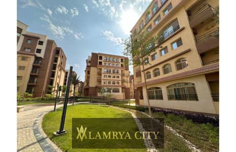 3 Bedroom Apartment for Sale in New Capital City, Cairo - WhatsApp Image 2025-06-04 at 11.41. 06 AM. jpeg