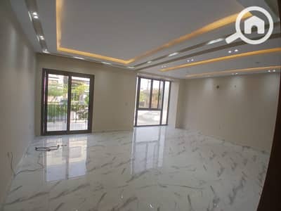 شقة 3 غرف نوم للايجار في القاهرة الجديدة، القاهرة - WhatsApp Image 2025-06-04 at 11.50. 22 AM. jpeg