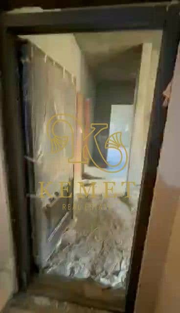 2 WhatsApp Video 2025-06-02 at 22.10. 07_631f86ad - frame at 0m0s. jpg