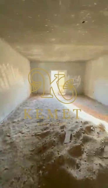 3 WhatsApp Video 2025-06-02 at 22.10. 07_631f86ad - frame at 0m9s. jpg