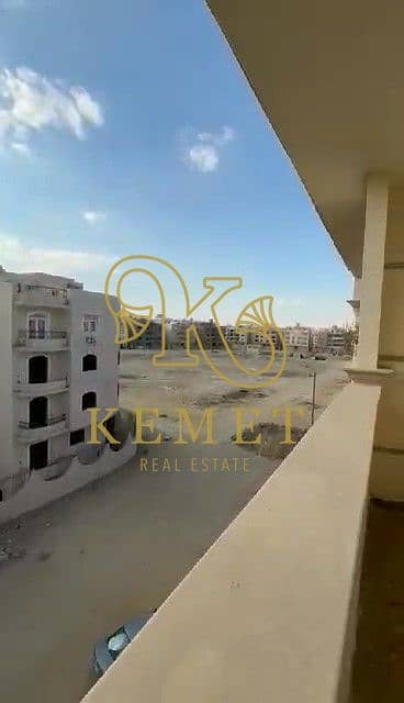 5 WhatsApp Video 2025-06-02 at 22.10. 07_631f86ad - frame at 0m39s. jpg
