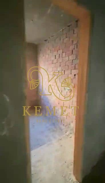 6 WhatsApp Video 2025-06-02 at 22.10. 07_631f86ad - frame at 1m8s. jpg