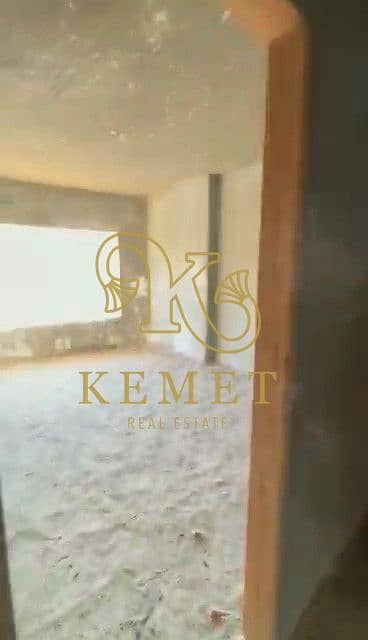 7 WhatsApp Video 2025-06-02 at 22.10. 07_631f86ad - frame at 1m56s. jpg