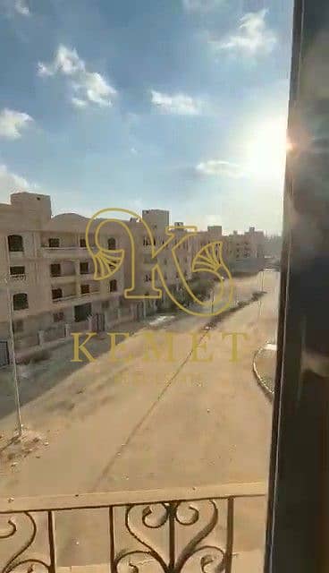 8 WhatsApp Video 2025-06-02 at 22.10. 07_631f86ad - frame at 2m35s. jpg