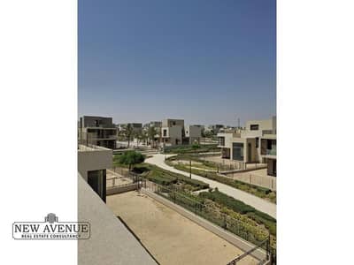 3 Bedroom Villa for Sale in New Heliopolis, Cairo - WhatsApp Image 2025-06-02 at 11.04. 52 AM (1). jpg