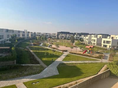 توين هاوس 3 غرف نوم للايجار في مدينة الشروق، القاهرة - IMG-20250306-WA0153. jpg