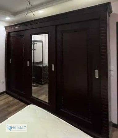 10 tqNDh9gN6PL3cDraknXRaNOpcy6nEUCY2u6qT6Ph. jpg