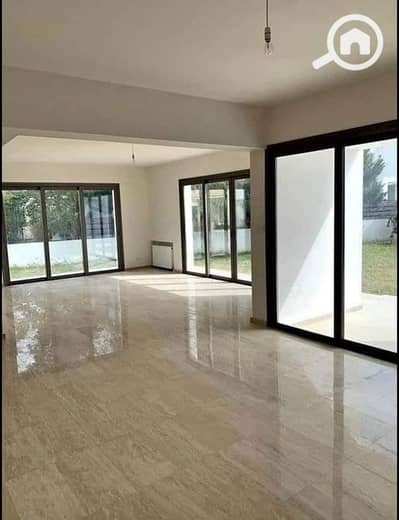 4 Bedroom Villa for Sale in 6th of October, Giza - 462755583_122151276776281915_441010538362547876_n. jpg