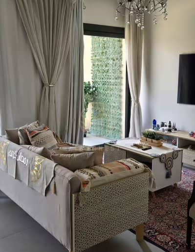 3 Bedroom Duplex for Rent in Shorouk City, Cairo - IMG-20250423-WA0094. jpg