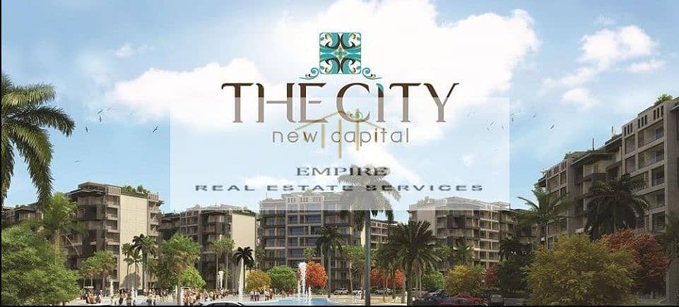 7 the city Valley (1). jpg