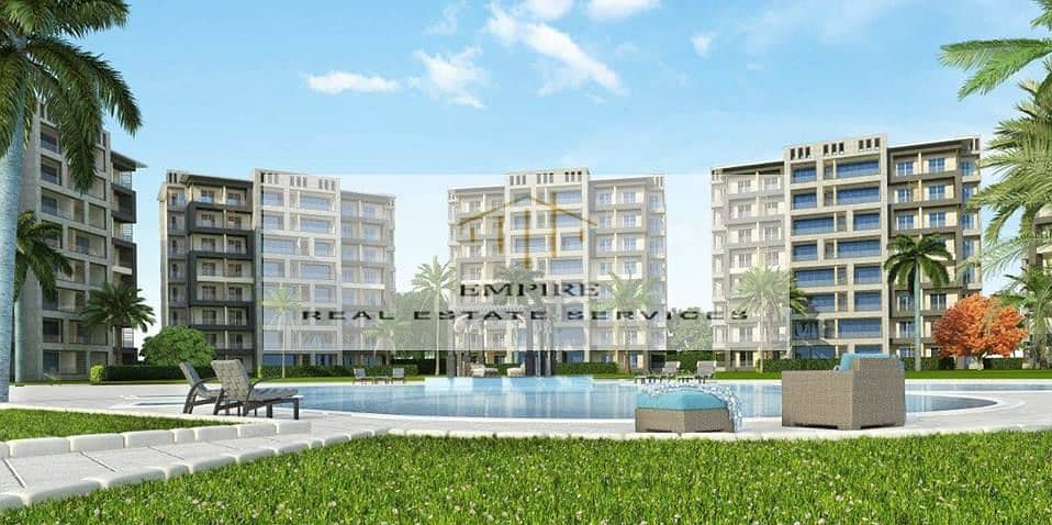 8 the city valley new cpital. jpg