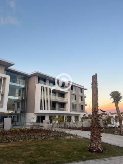 2 Bedroom Apartment for Sale in 6th of October, Giza - WhatsApp Image 2023-01-19 at 3.39. 17 PM. jpeg