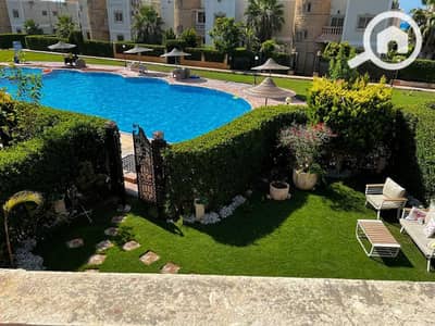 2 Bedroom Chalet for Sale in North Coast, Matruh - WhatsApp Image 2024-07-17 at 2.42. 18 PM. jpeg