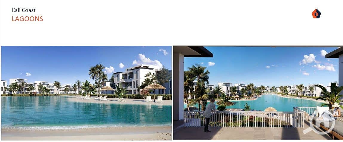 9 cali coast 3. jpg